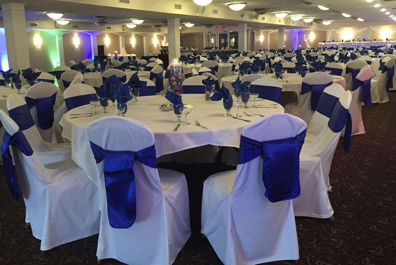 Americinn By Wyndham Mounds View Minneapolis Εξωτερικό φωτογραφία