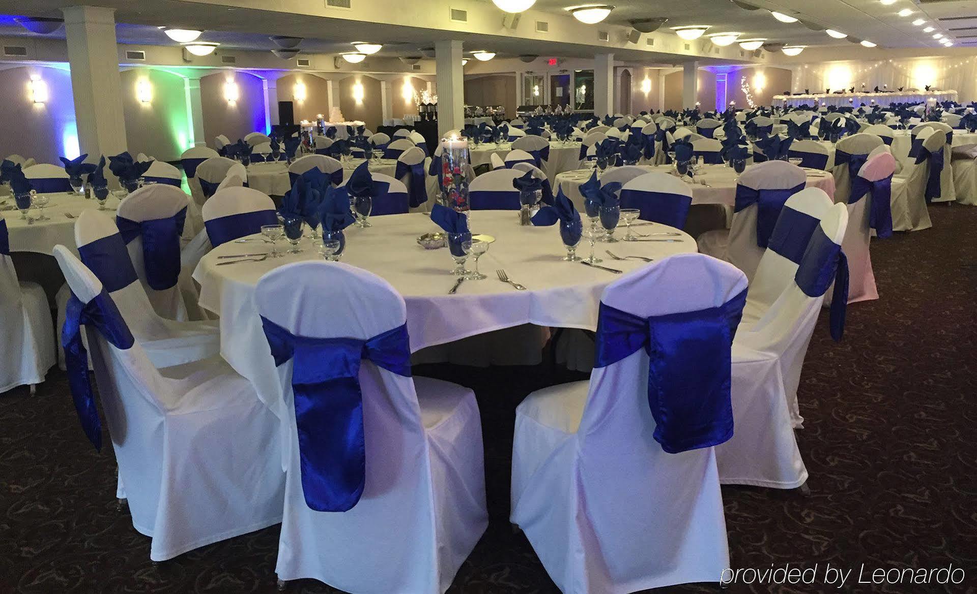 Americinn By Wyndham Mounds View Minneapolis Εξωτερικό φωτογραφία