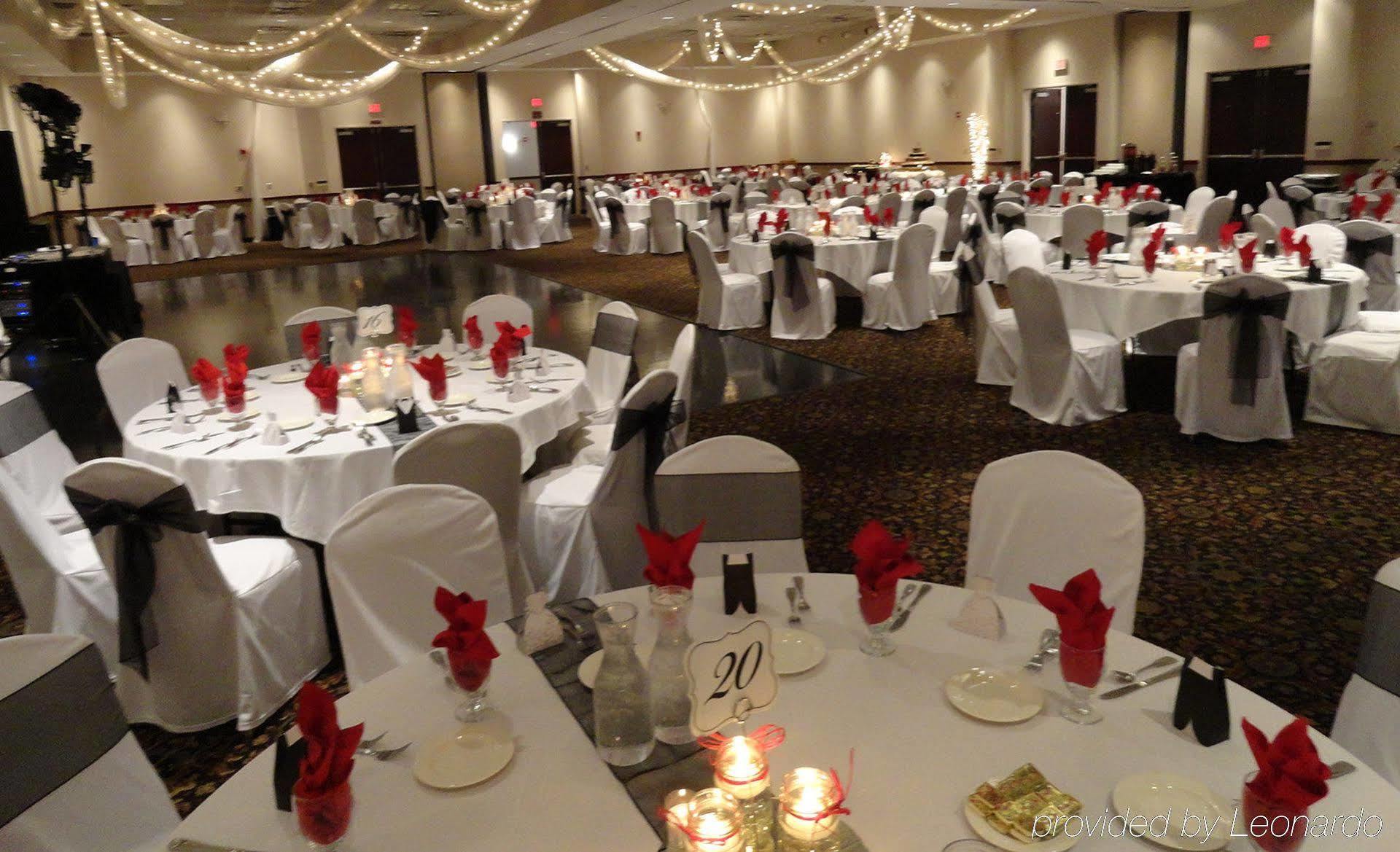 Americinn By Wyndham Mounds View Minneapolis Εξωτερικό φωτογραφία